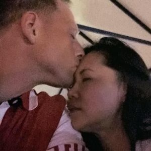 Meet your Posher, Ettesil